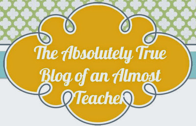 education giveaway, edublogger giveaway, Miss L's Whole Brain Teaching 300 Follower giveaway, The absolutely true blog of an almost teacher, bruce penniman, Penniman graphic organizer, teacher planning organizers