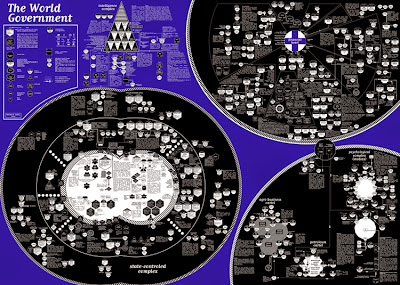 infographics, making your own infographics, teaching students to create infographics