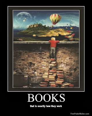 books, reading, reading posters, book posters