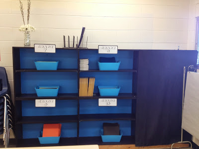 miss l's whole brain teaching classroom reveal, classroom set up, setting up a classroom for blogging, high school classroom, high school classroom setup