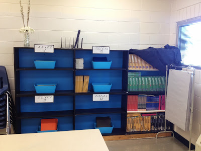 miss l's whole brain teaching classroom reveal, classroom set up, setting up a classroom for blogging, high school classroom, high school classroom setup