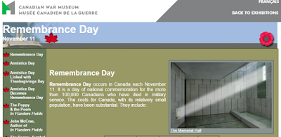 remembrance day, remembrance day Canada, remembrance day activities for students, remembrance day activities for kids, how to plan a remembrance day service at school, remembrance day in the classroom