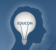 EduCon 2.4