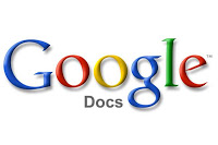 google docs for students, google docs in the classroom, google docs tips