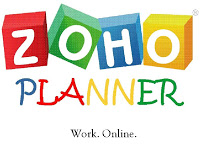 educational planner, online planner for teachers