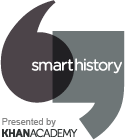 Smart History by Khan Academy