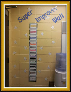 super improvers wall, SIW, super improvers wall