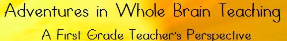 whole brain teaching, whole brain teaching blogs, wbt blogs, wbt, blogs about whole brain teaching