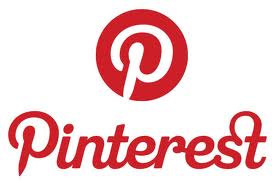 whole brain teaching pinterest, whole brain teaching on pinterest, wbt pinterest presence, whole brain teaching pinterest board