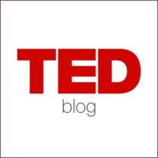 TED blog, TED talks from teachers