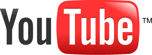 whole brain teaching YouTube, whole brain teaching on YouTube, wbt YouTube presence, whole brain teaching YouTube account, whole brain teaching youtube channel