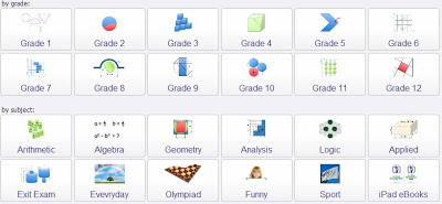 mathmovesu, raytheon, math games, online math games, middle school math games, high school math games