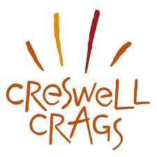 creswell crags learning resources, ice age resources for the classroom, ice age resources for students, prehistoric resources for the classroom