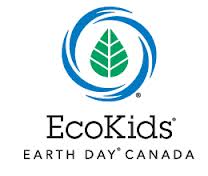 Earth Day Canada, eco kids, environmental science activities for the classroom, environmental science for students, environmental science lesson plans