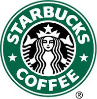 free starbucks gift card, giveaway, freebie