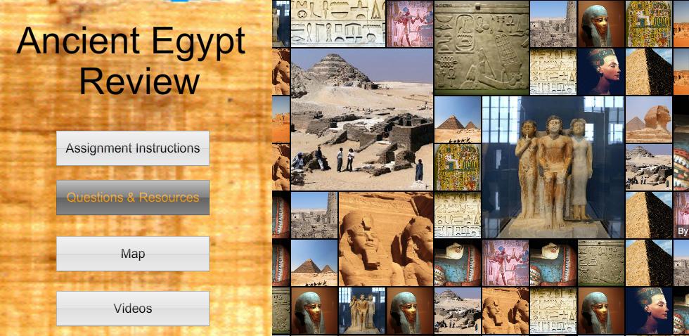 ancient egypt, anceitn egypt webquest, egypt webquest, ancient egypt resources