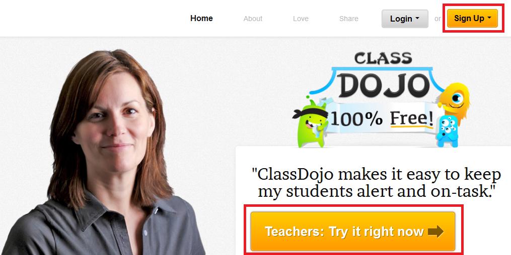 whole brain teaching, class dojo, classdojo, wbt, the scoreboard