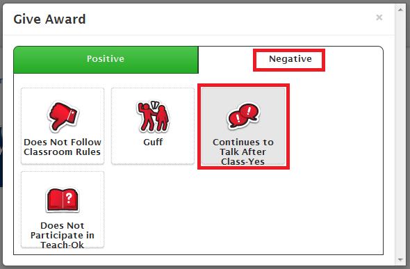 whole brain teaching, class dojo, classdojo, wbt, the scoreboard