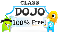 Whole Brain Teaching Wednesday: Class Dojo Tutorial