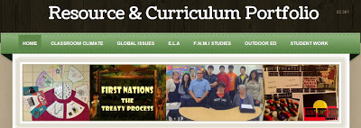 aboriginal resources, aboriginal perspective classroom resources, integrating aboriginal perspective, first nations resources