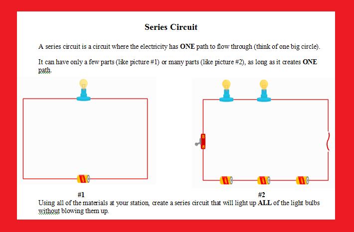 free elementary circuits lab, free elementary electricity lab