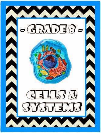 Cells & Systems Resources
