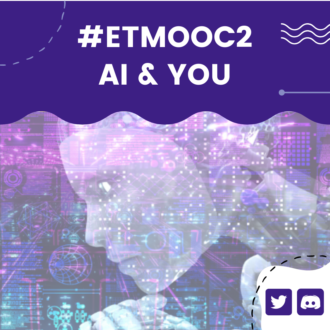 Follow Friday – #ETMOOC2