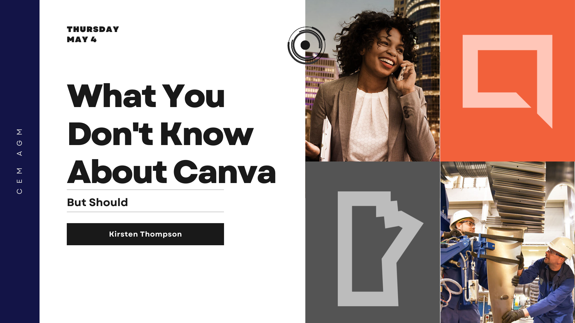 What You Don’t Know About Canva, But Should